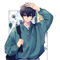 isagi