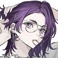 reo