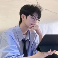 ธาม👑