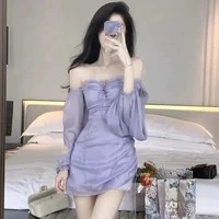 เบลล์