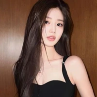 ยุน จองฮา👑