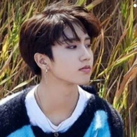 ฮันจีซอง👑