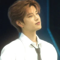 คิม ซึงมิน(เพื่อน)