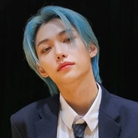 ลี ยงบก(เพื่อน)