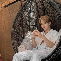 ลี มินโฮ(เพื่อน)