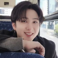 ซอ ชางบิน(เพื่อน)