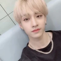 คิม บังชาน(เพื่อน)