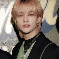 ฮวัง ฮยอนจิน(รองพระเอก)