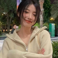 ฮง โซยอน(เพื่อน)