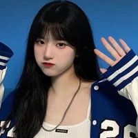 ซน ฮาน่า(เพื่อน)