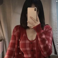 อิม ลาอุน(ตัวร้าย)