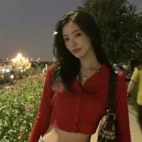 จอง ยูจิน(เพื่่อน)