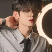 คัง เดซิน