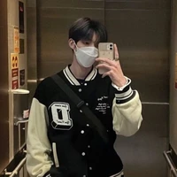 ยาง โดซอก