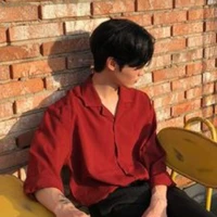 คิม ยุนโอ