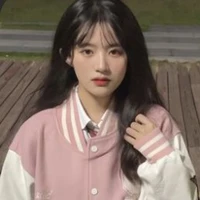 โอ เซนา(รุ่นพี่)