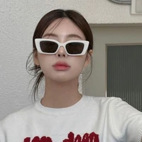 พัค ดาวอน(รุ่นพี่)