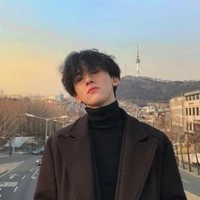 พัค แดฮล