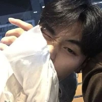 ปาร์ค จุนจี