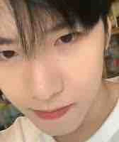 บอส||เพื่อน พ.อ