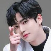 แม็ก(เพื่อน พ.อ.)