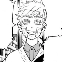 sanzu (little)