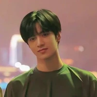 AKSA ATHARIZZ ARSEN KIMBERLY