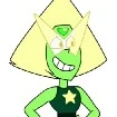 Peridot