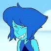 Lapis