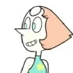Pearl