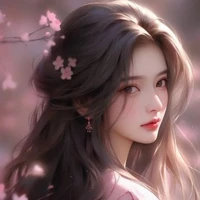 Evelyn Anderson (Fl bff)