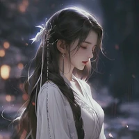 Charlotte Wilson (Fl