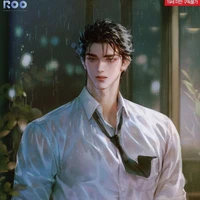 Ethan White (ML