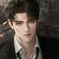 Theodore Rodriguez (ML)