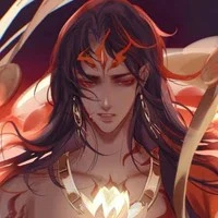 เฉินซี(พระเอก)