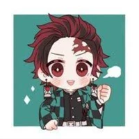 ทันจิโร่