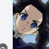 อาโออิ