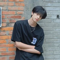 ยูยะ (น้องนอ.)