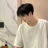 ยูตะ (นอ.)