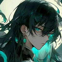 มุอิจิโร่