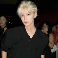 ทิวเลอร์ ( พ.อ )