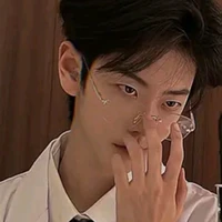 ฮาเลน,,พระเอก,,,