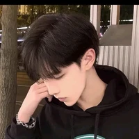 บาส,,,นายเอก,,,