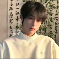 บอล,,พี่นายเอก,,