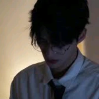 บอส,,เพื่อนพระเอก,,