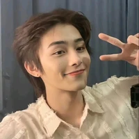 เจ,,เพื่อนนายเอก,,