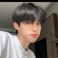 มิว,,เพื่อนซี,,ชนี