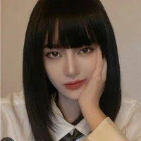 ลิลลี่(น.อ.)