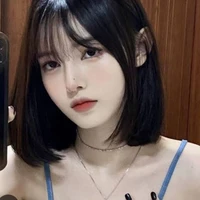 ไลลาร์(เพื่อนน.อ.)🥀