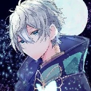 คุโด ทามากิ(พระเอก)​